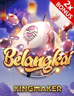 Tampilan kartu permainan untuk akses mobile UANG4D