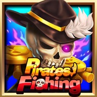 Ilustrasi pemeriksaan nominal dan rincian deposit di layar mobile